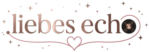 LiebesEcho